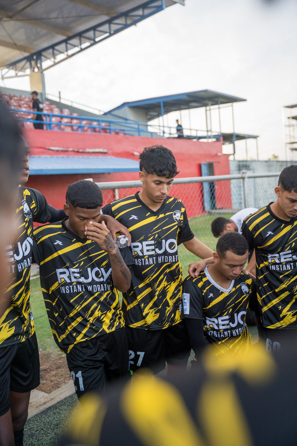 FOTOGRAFIAS DEPORTIVAS EN PANAMA