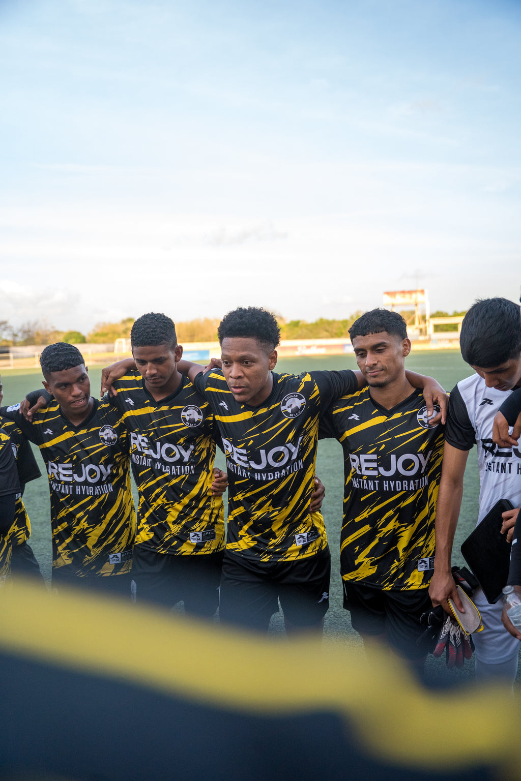 FOTOGRAFIAS DEPORTIVAS EN PANAMA