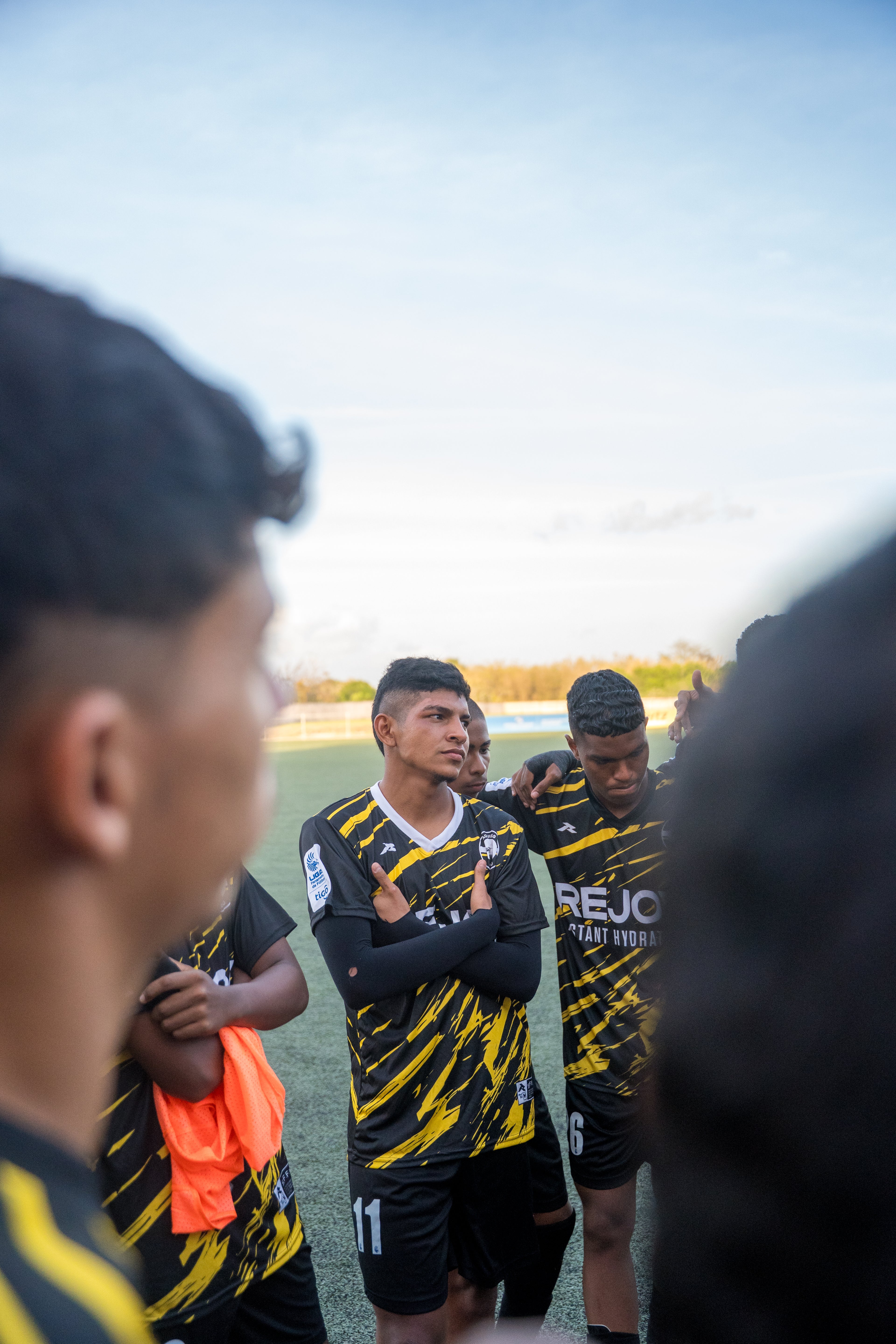 FOTOGRAFIAS DEPORTIVAS EN PANAMA