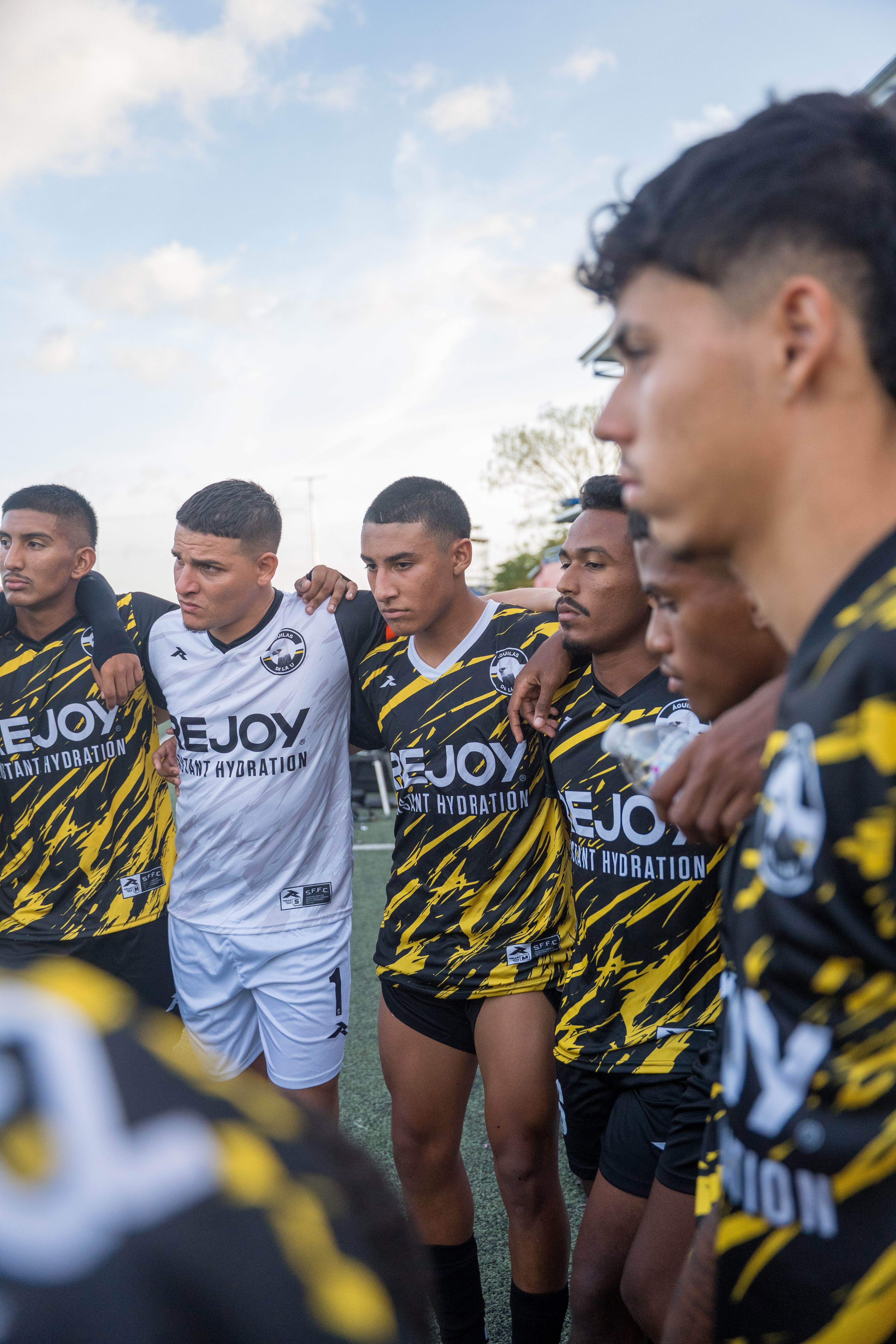 FOTOGRAFIAS DEPORTIVAS EN PANAMA
