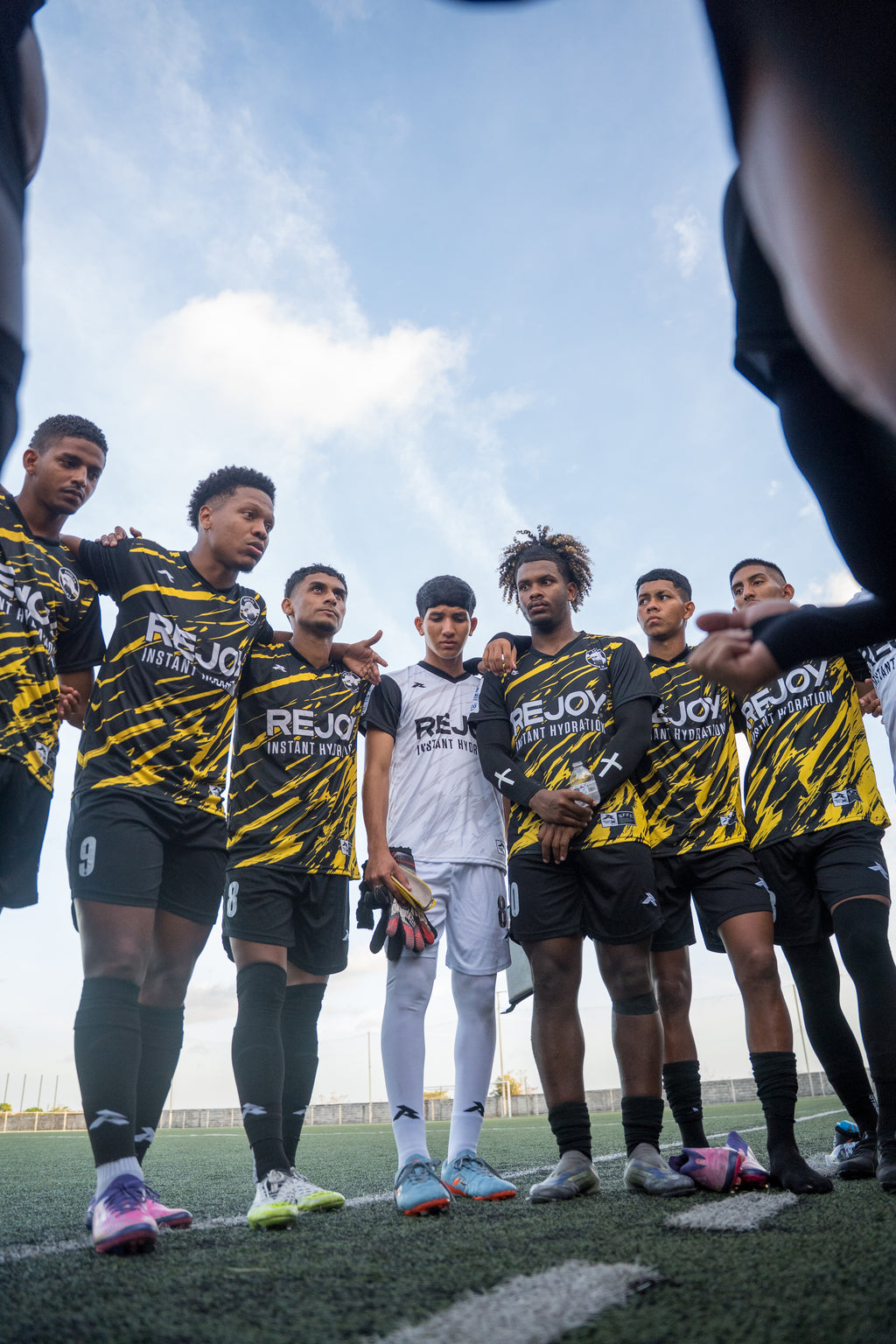 FOTOGRAFIAS DEPORTIVAS EN PANAMA