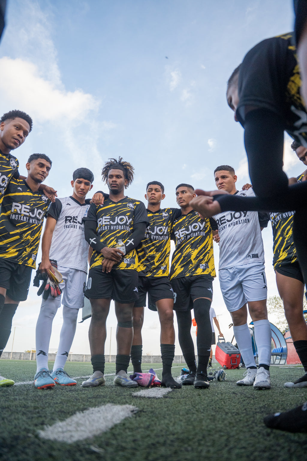 FOTOGRAFIAS DEPORTIVAS EN PANAMA