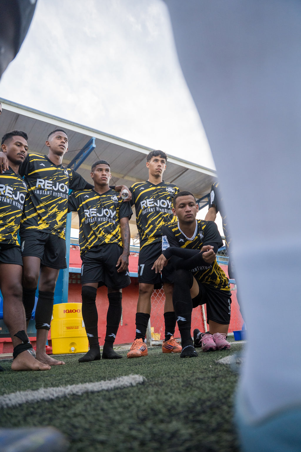 FOTOGRAFIAS DEPORTIVAS EN PANAMA