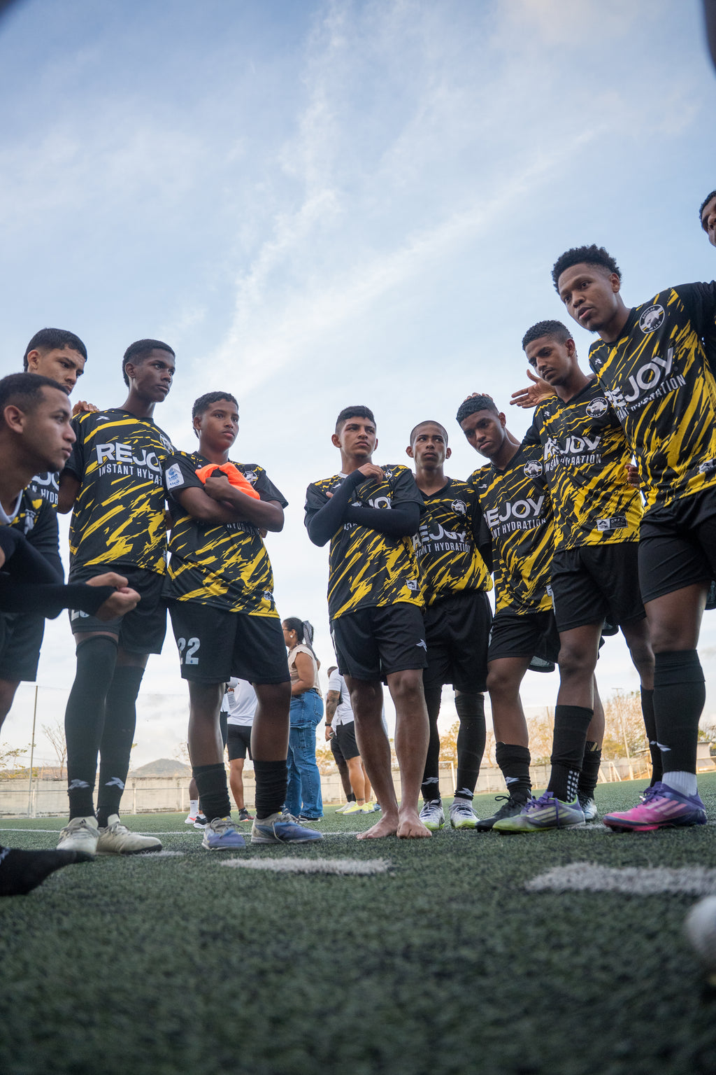 FOTOGRAFIAS DEPORTIVAS EN PANAMA