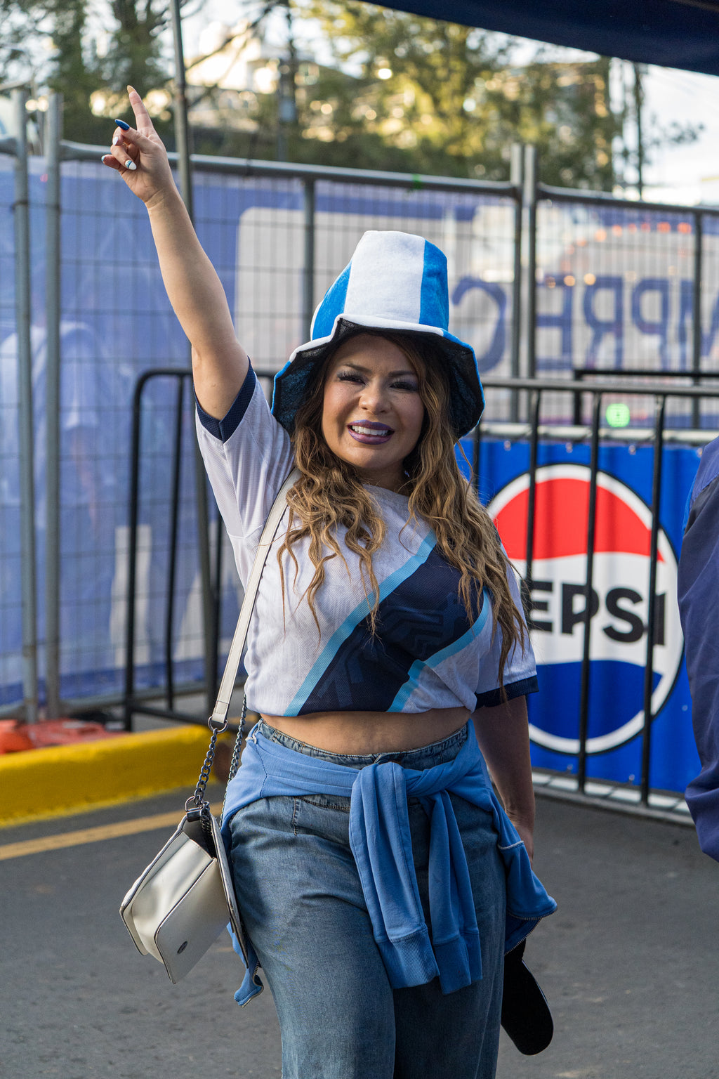 PANAMA VS GUATEMALA