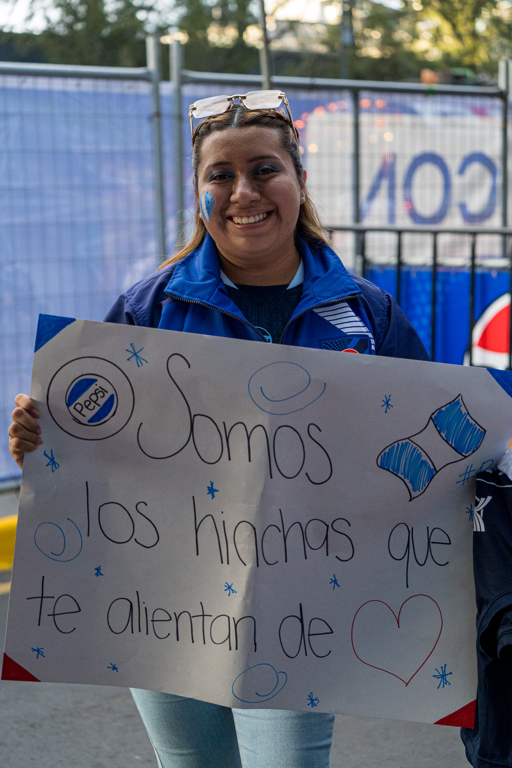 PANAMA VS GUATEMALA