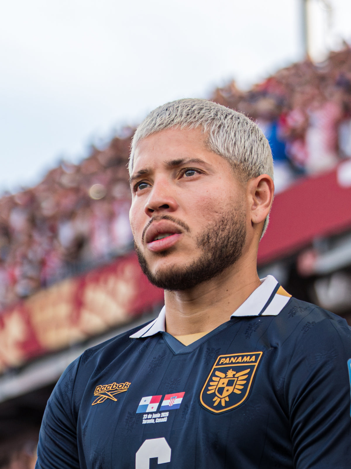 FIFA WORLD CUP 2026