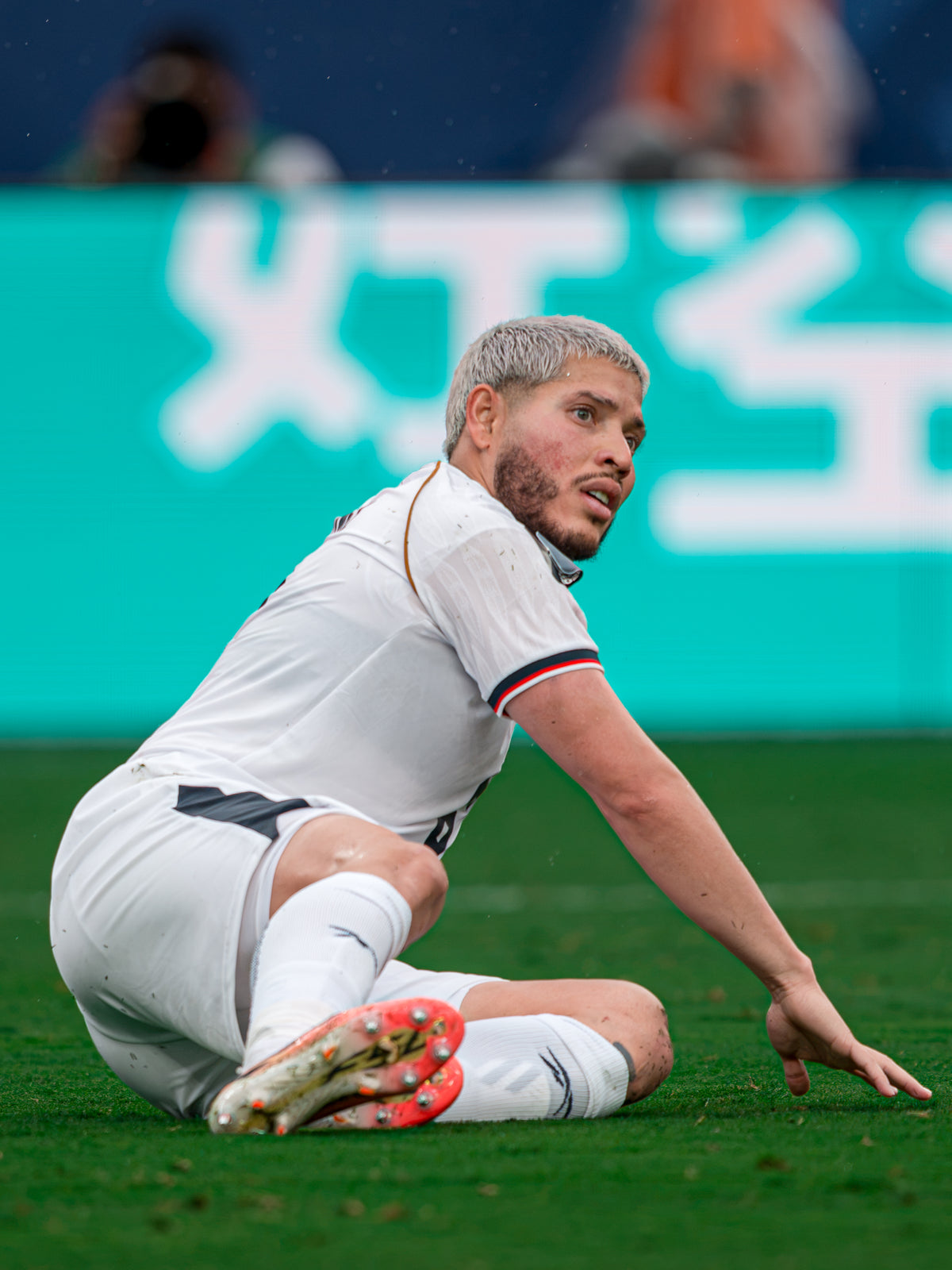 FIFA WORLD CUP 2026