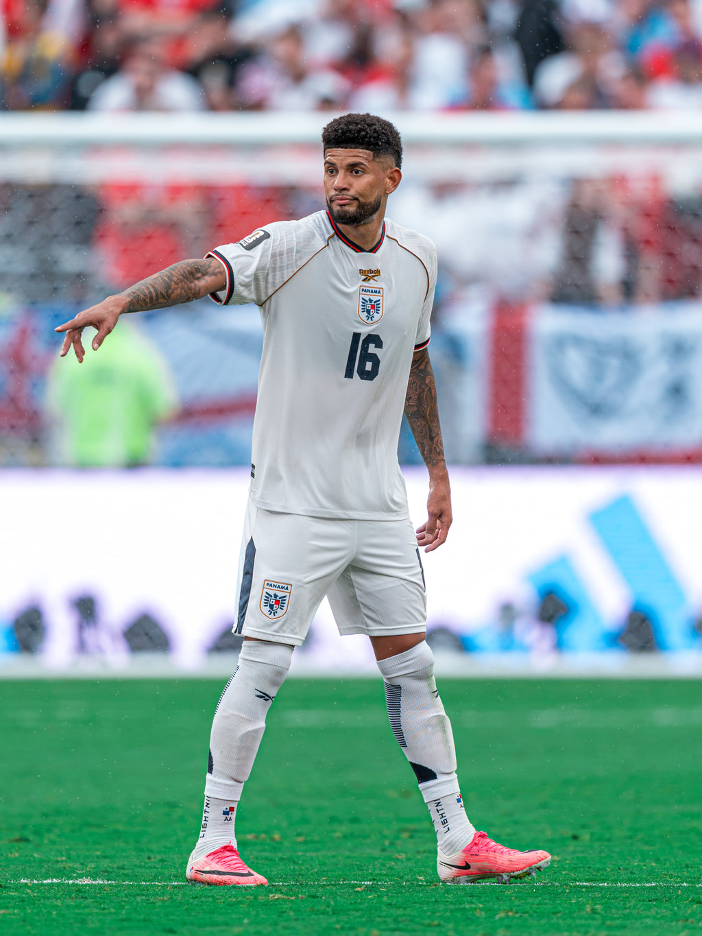 FIFA WORLD CUP 2026