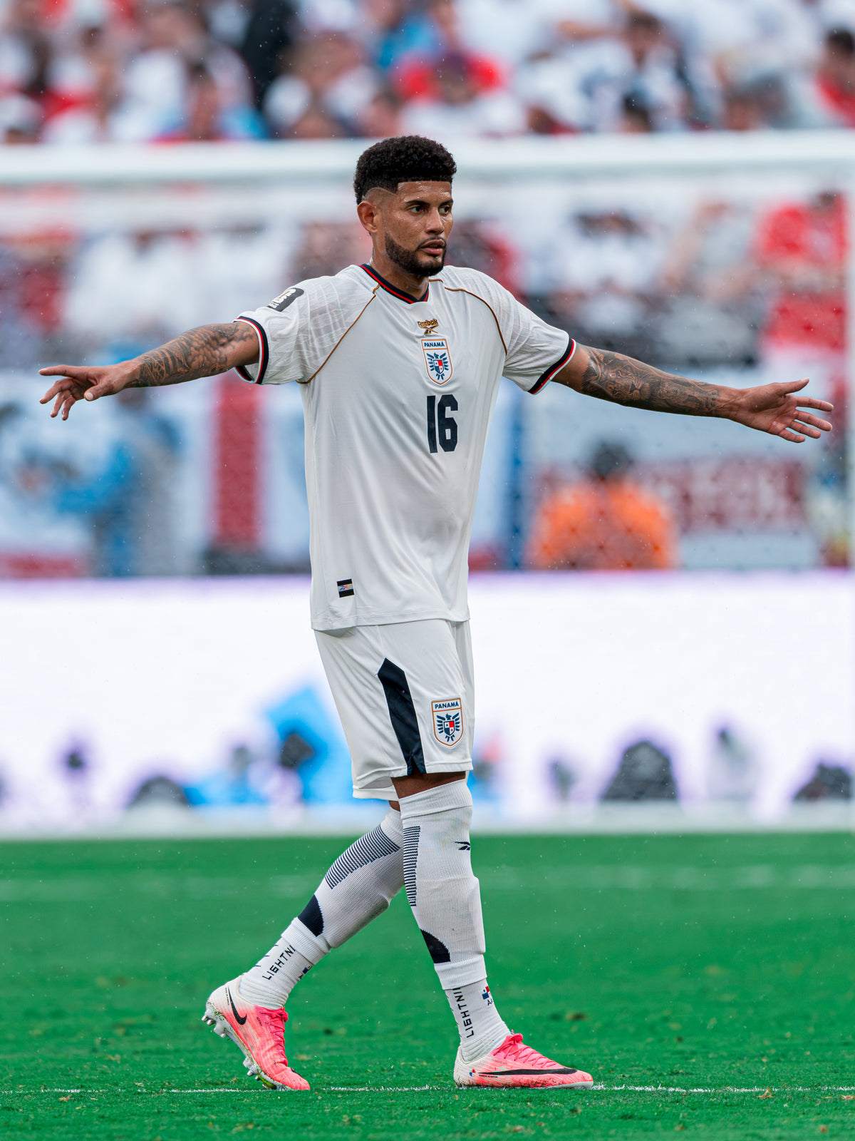 FIFA WORLD CUP 2026
