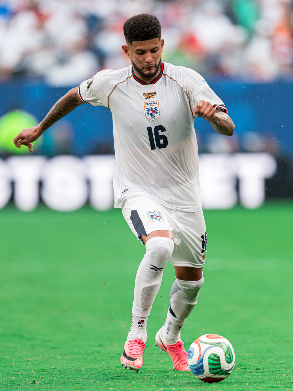 FIFA WORLD CUP 2026