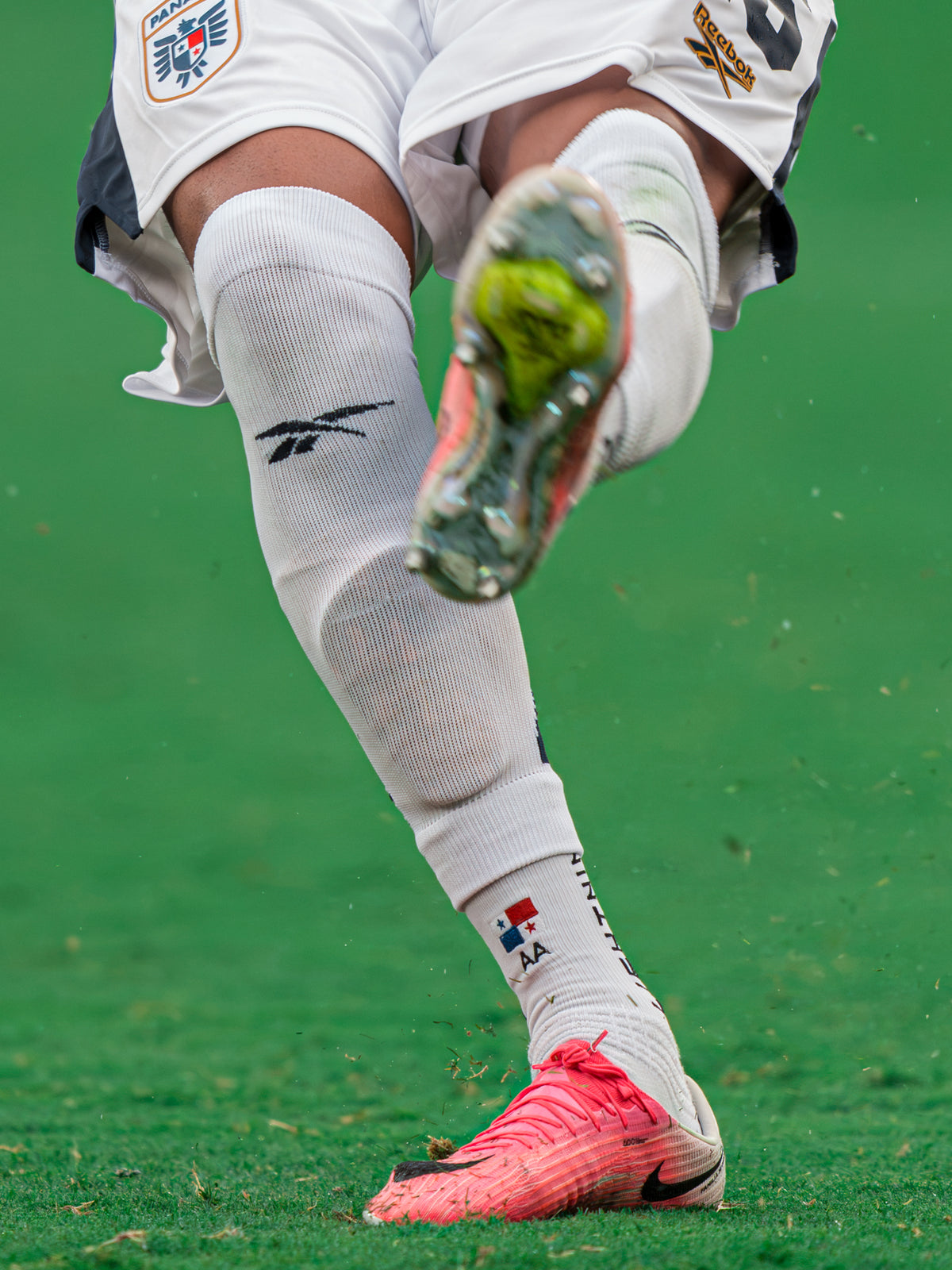 FIFA WORLD CUP 2026