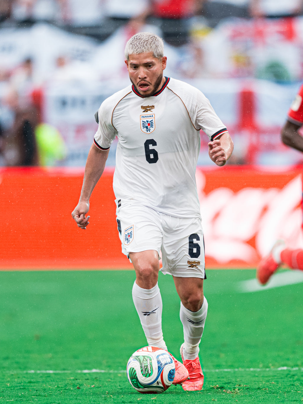 FIFA WORLD CUP 2026