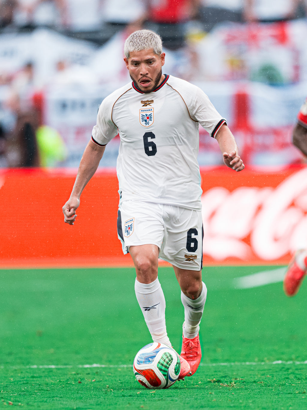 FIFA WORLD CUP 2026