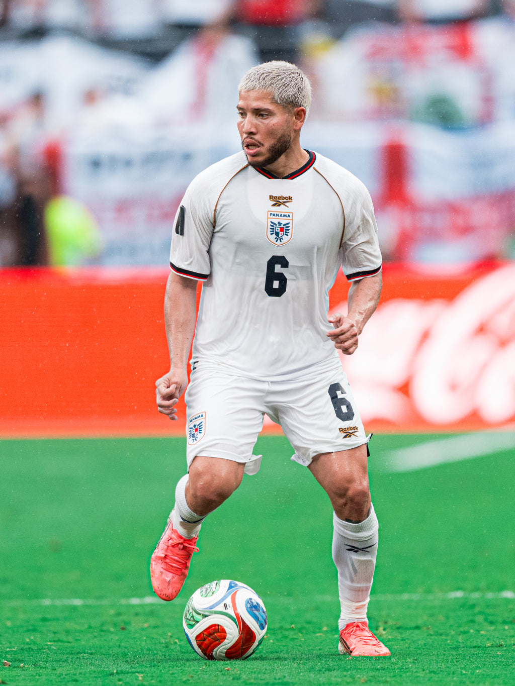 FIFA WORLD CUP 2026
