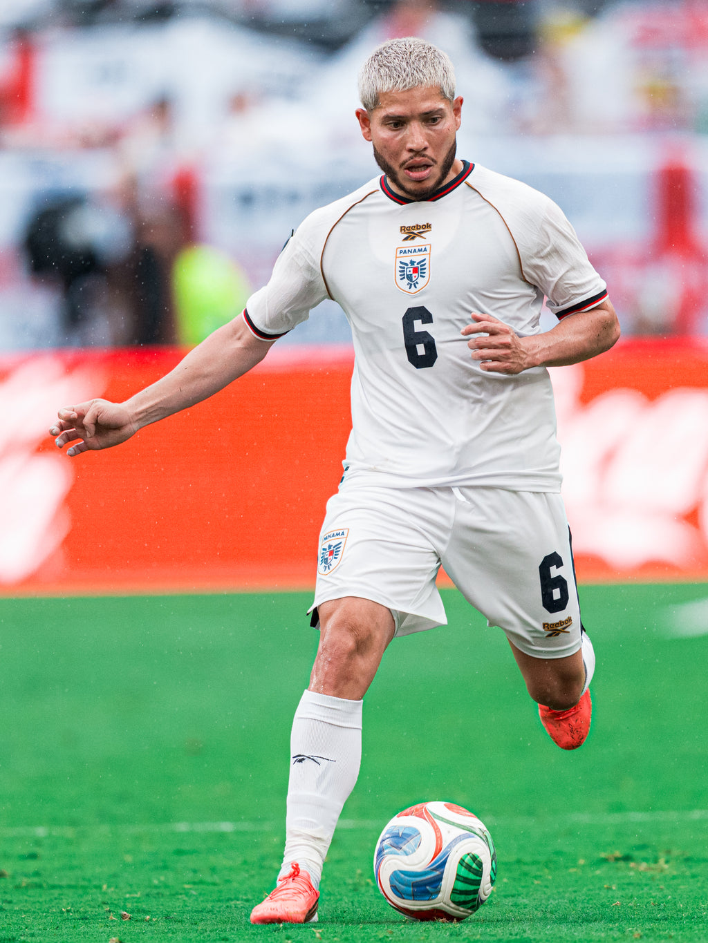 FIFA WORLD CUP 2026