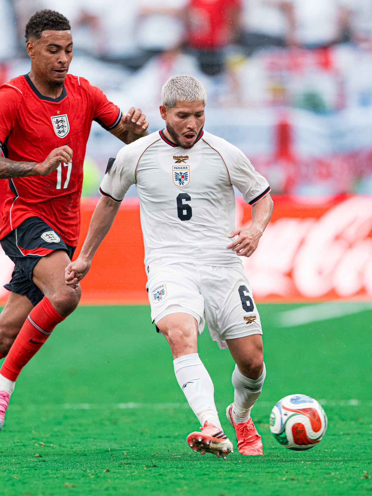 FIFA WORLD CUP 2026