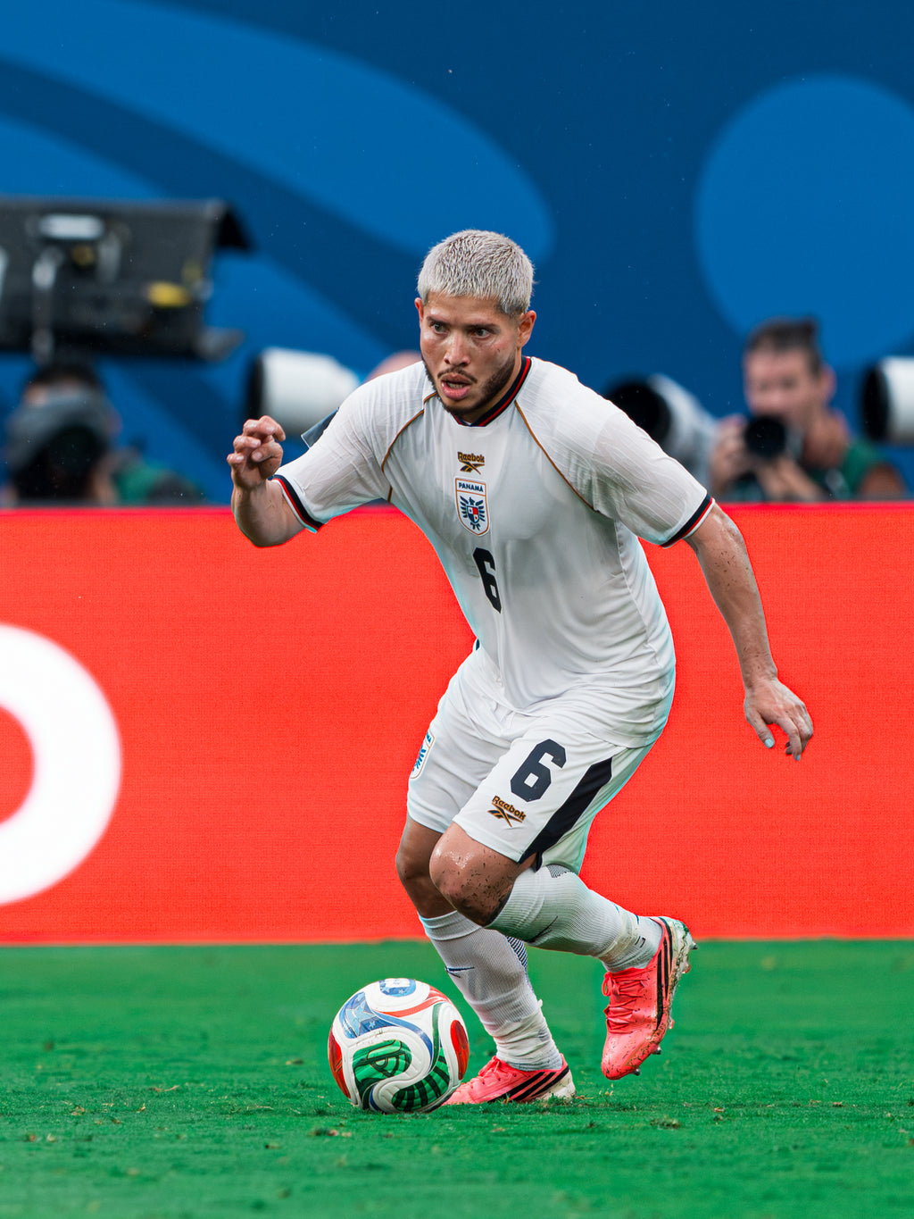 FIFA WORLD CUP 2026