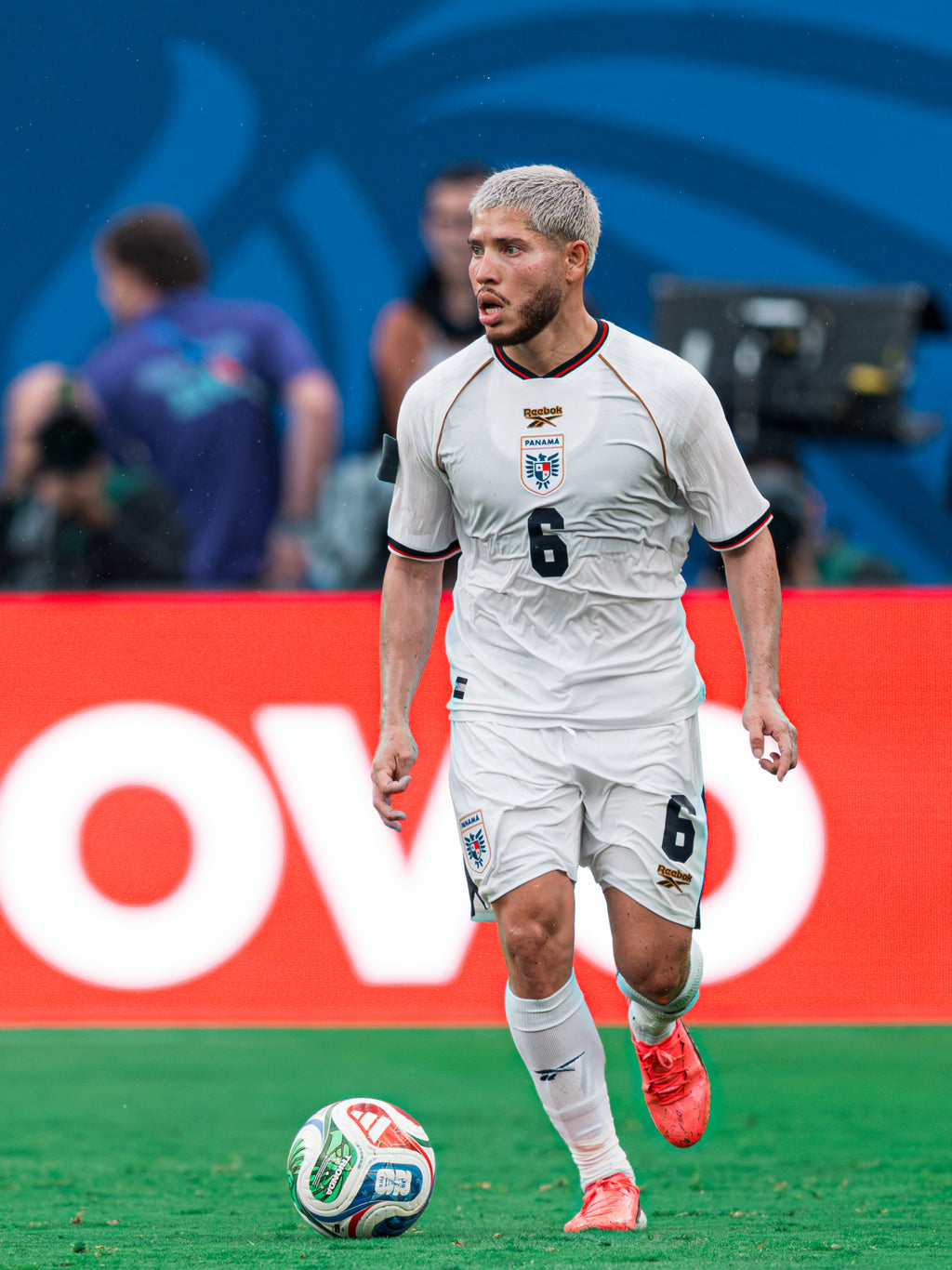 FIFA WORLD CUP 2026
