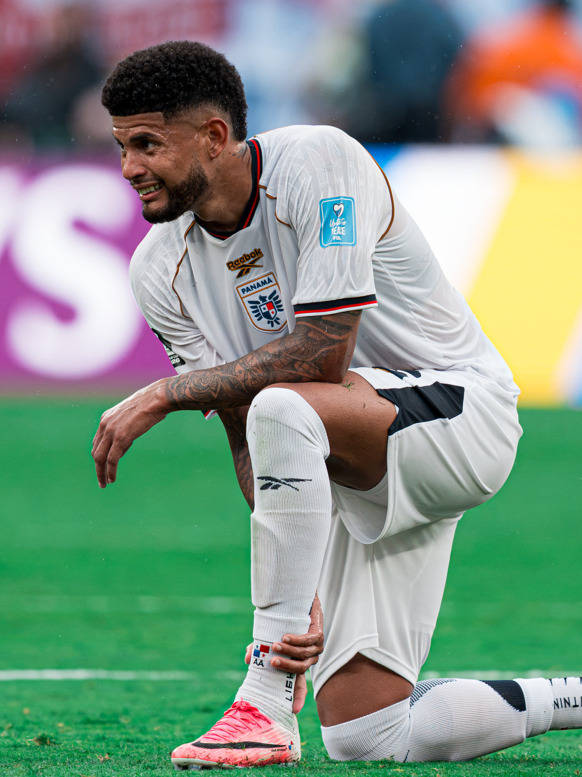 FIFA WORLD CUP 2026