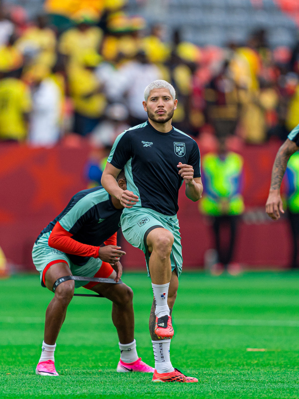 FIFA WORLD CUP 2026