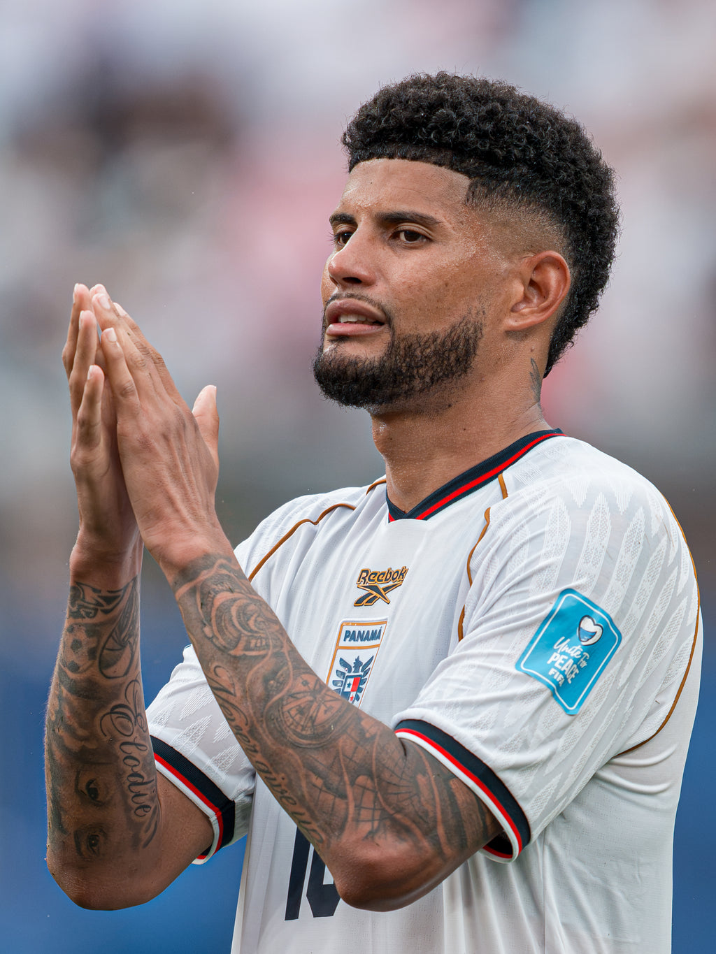 FIFA WORLD CUP 2026