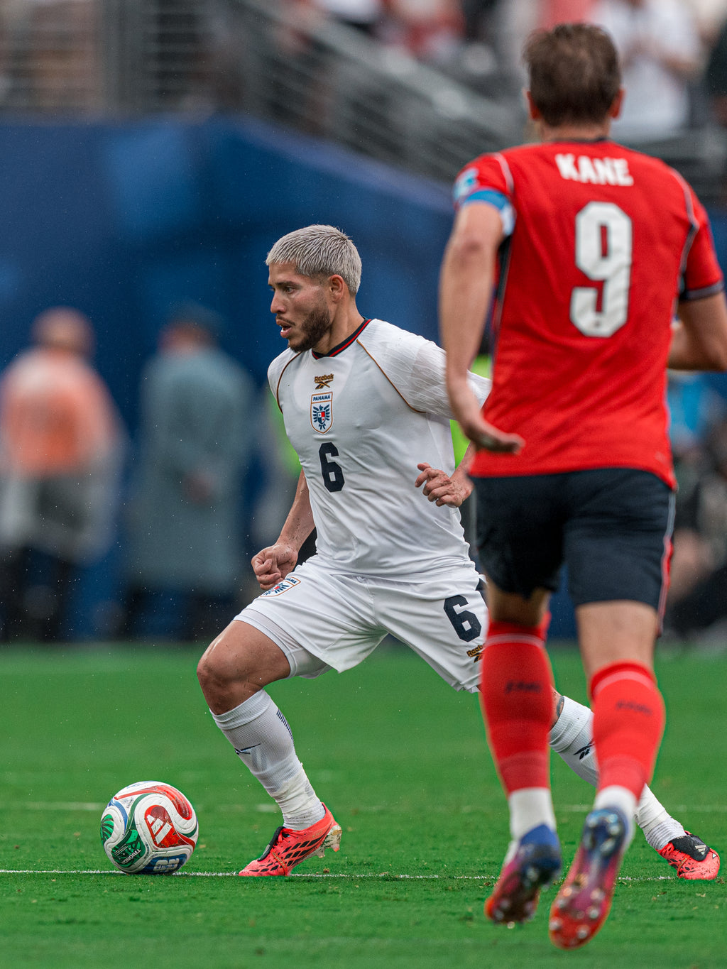 FIFA WORLD CUP 2026