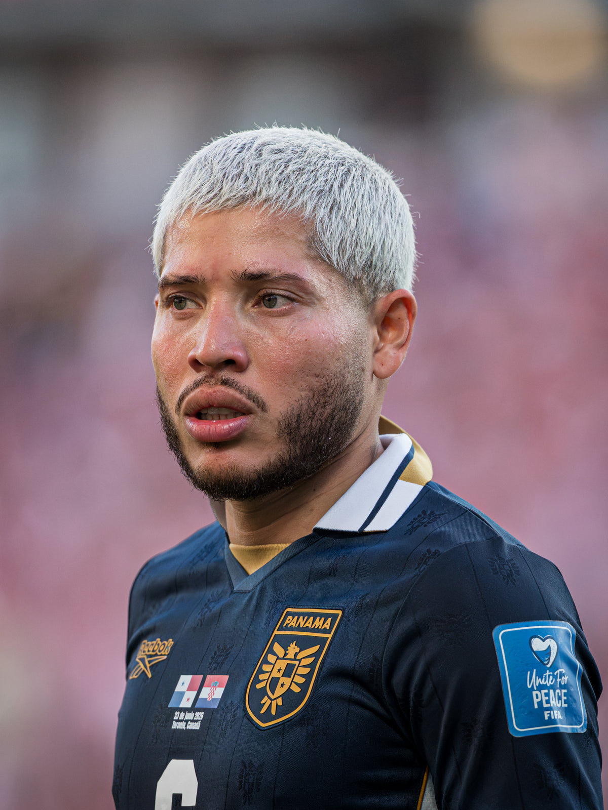 FIFA WORLD CUP 2026