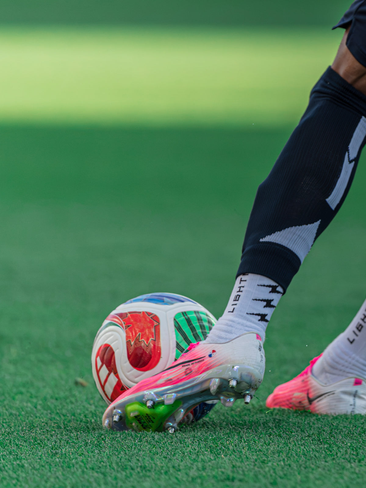 FIFA WORLD CUP 2026