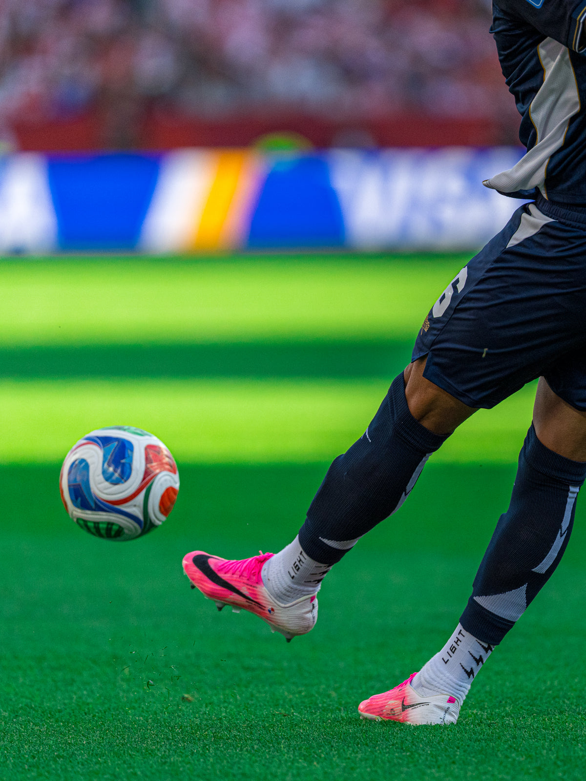 FIFA WORLD CUP 2026