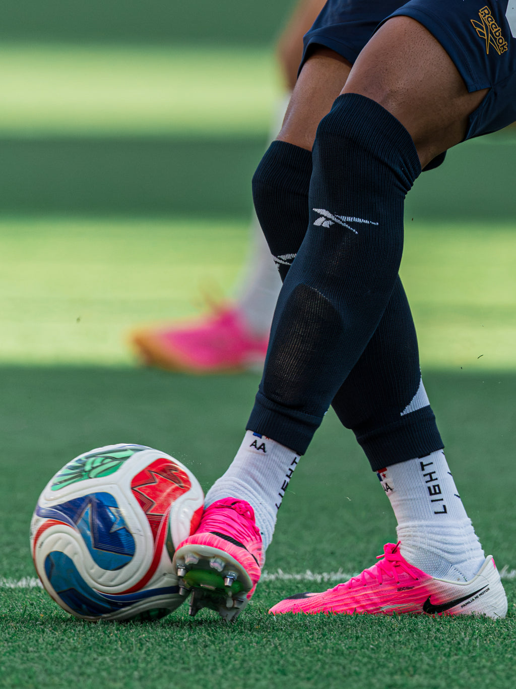 FIFA WORLD CUP 2026