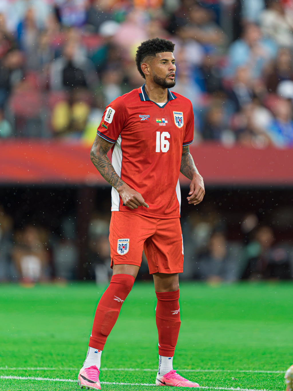 FIFA WORLD CUP 2026
