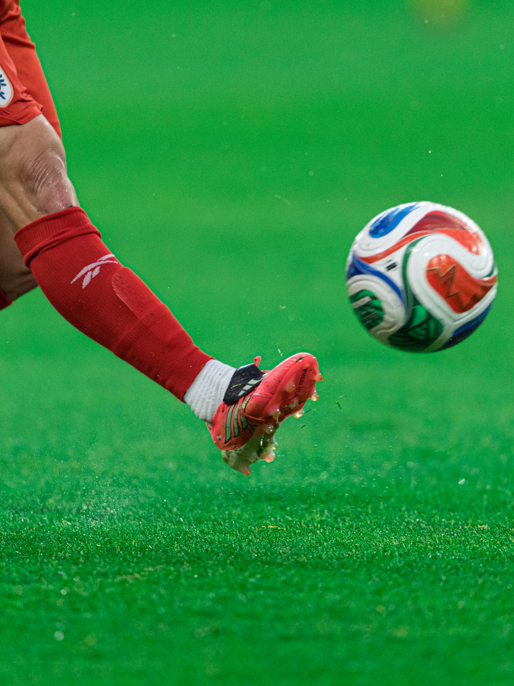 FIFA WORLD CUP 2026