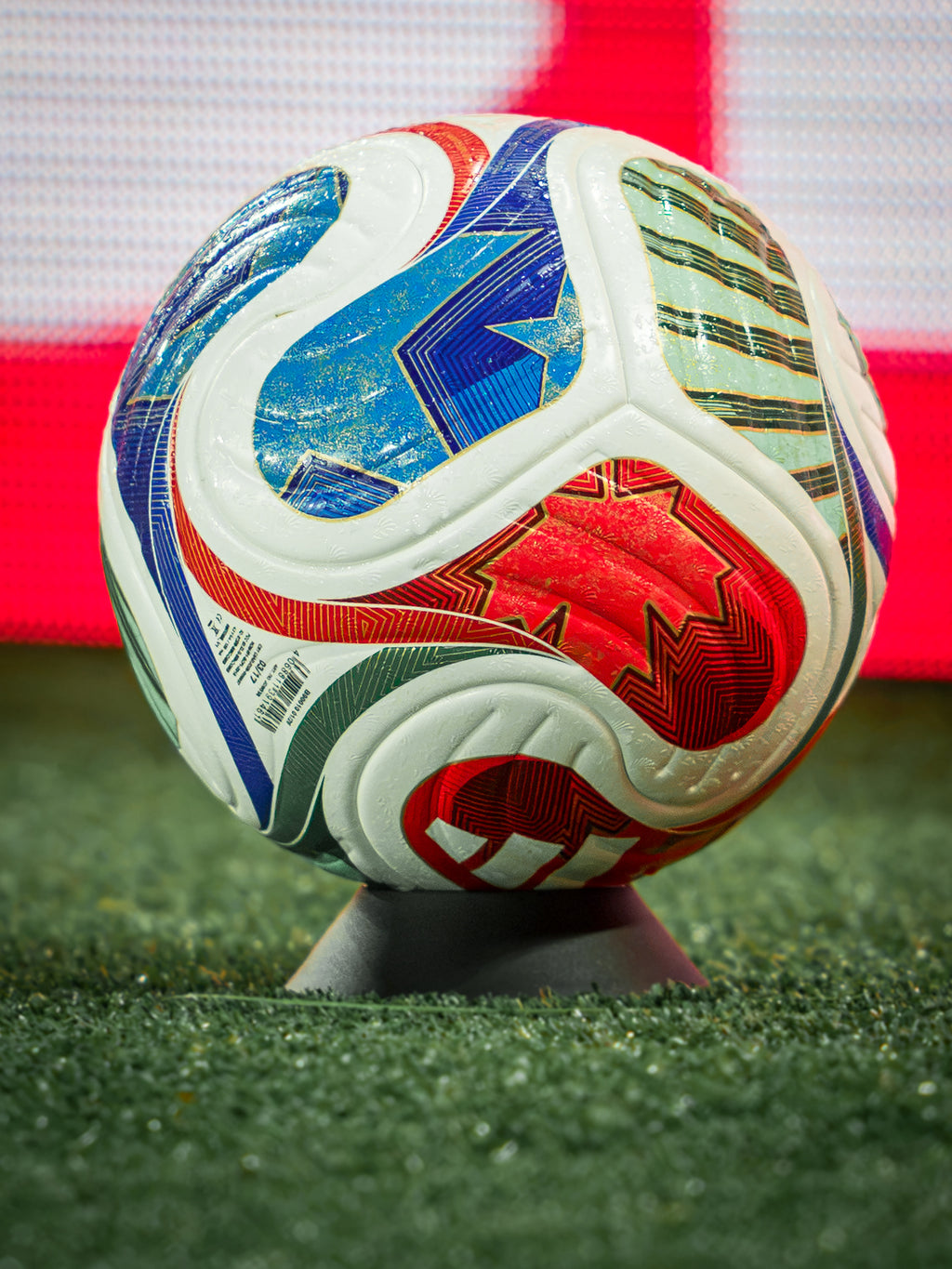 FIFA WORLD CUP 2026
