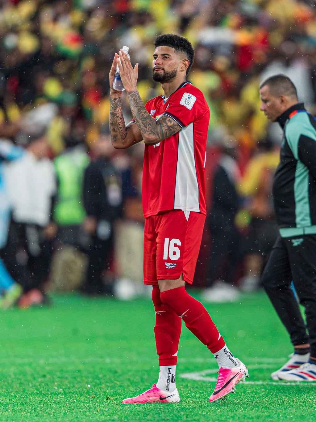 FIFA WORLD CUP 2026